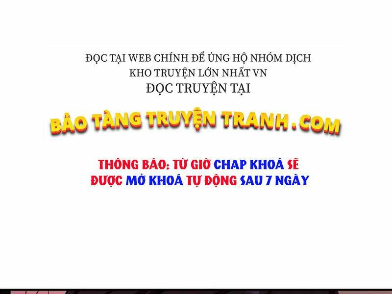 Chương 33 - Trang 65