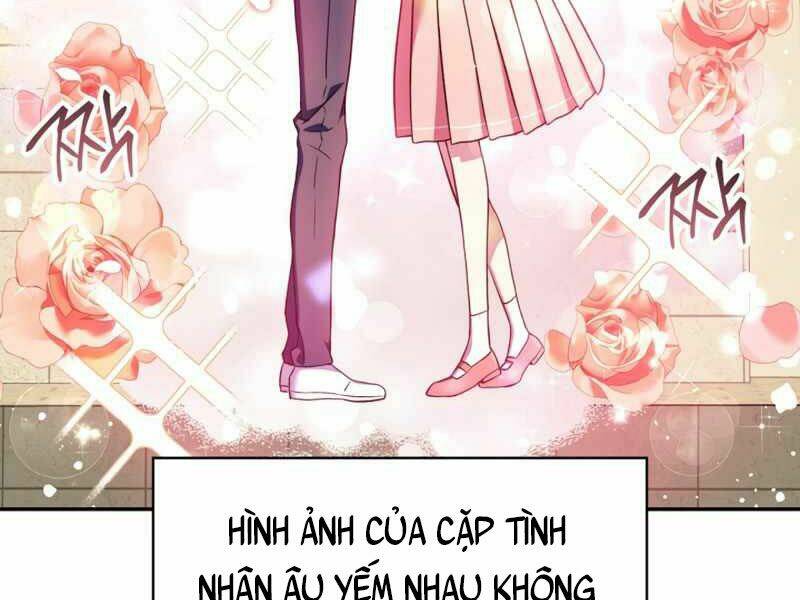 Chương 33 - Trang 72