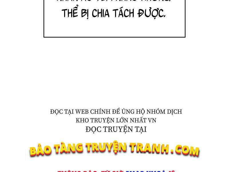 Chương 33 - Trang 73