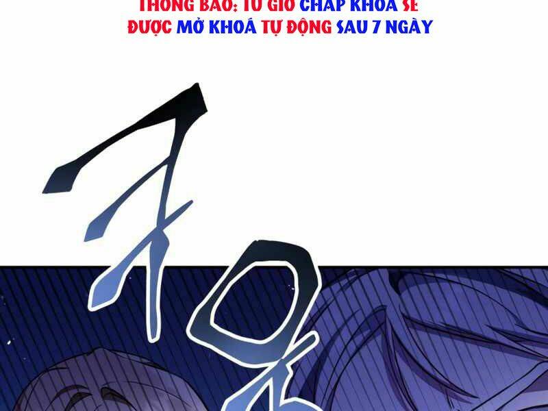 Chương 33 - Trang 74