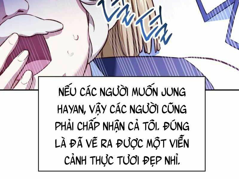Chương 33 - Trang 76