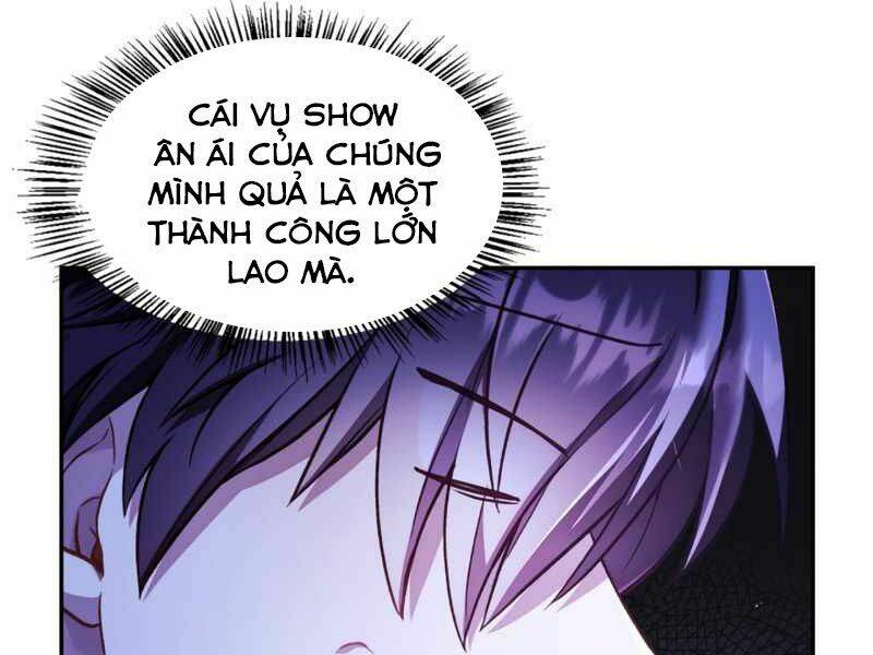 Chương 33 - Trang 78