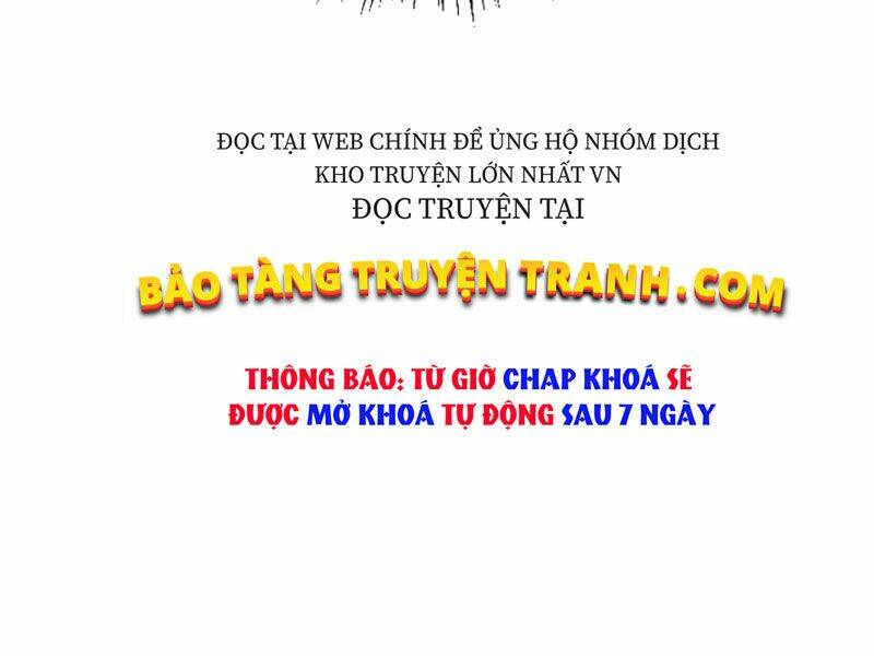 Chương 33 - Trang 80