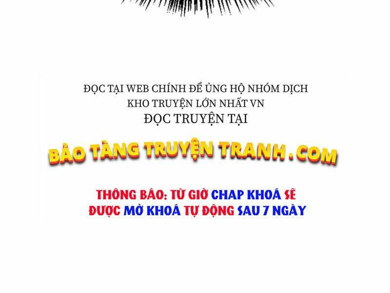 Chương 33 - Trang 84