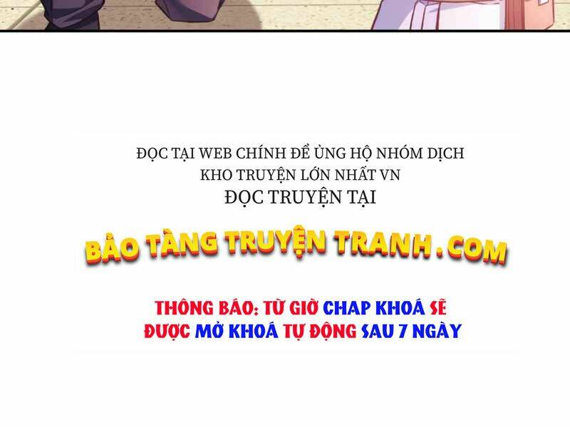 Chương 33 - Trang 93