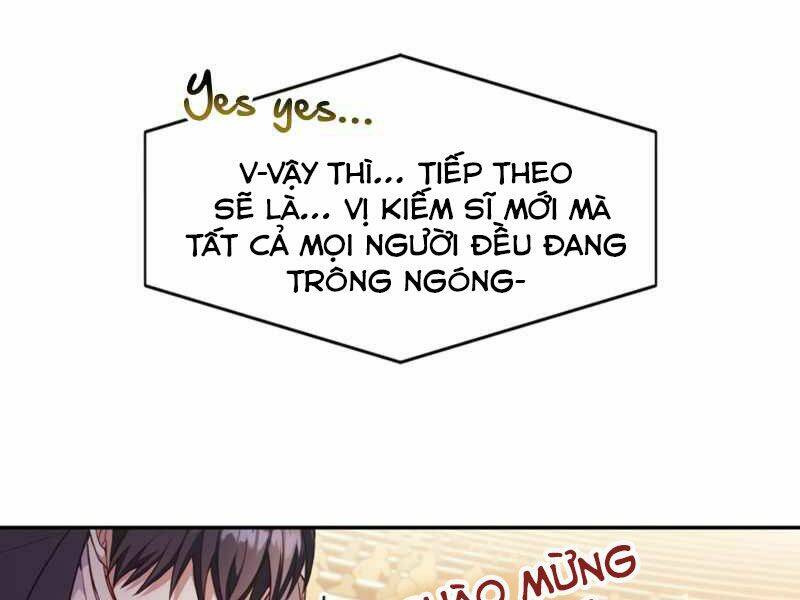 Chương 33 - Trang 94