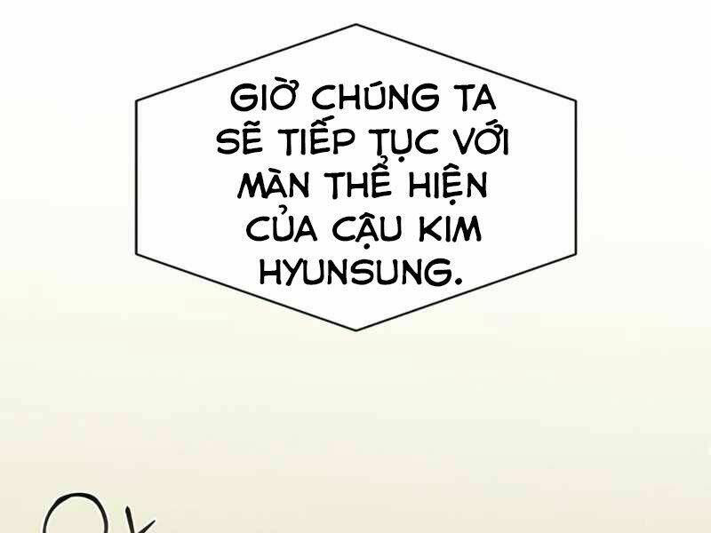 Chương 33 - Trang 97