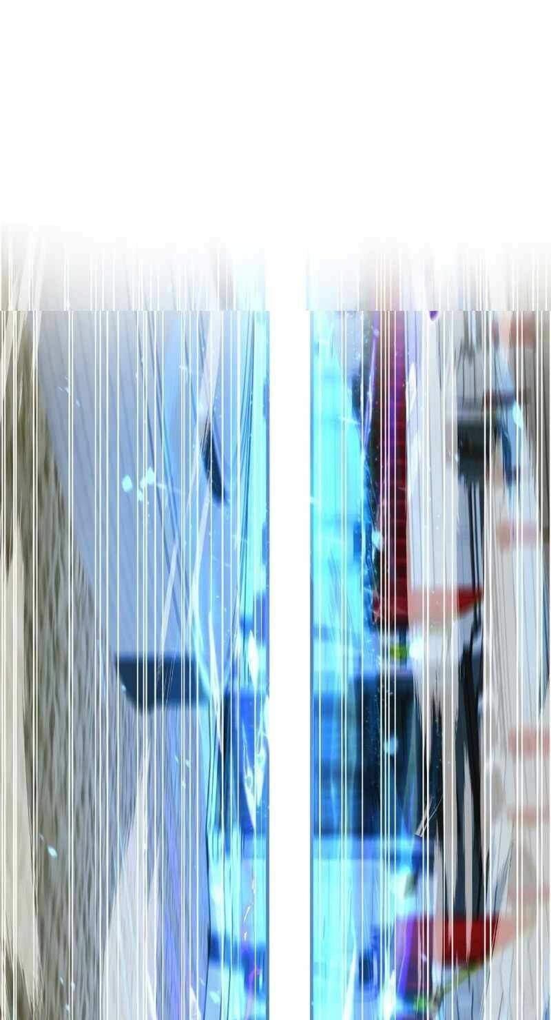 Chương 34 - Trang 1