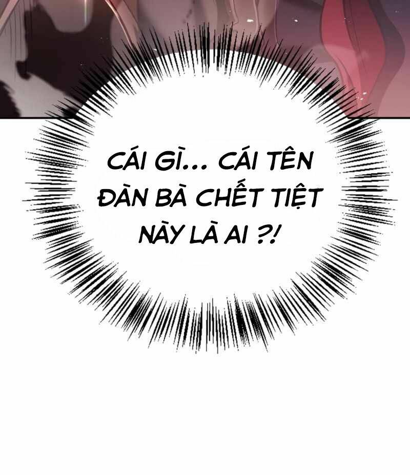 Chương 34 - Trang 101