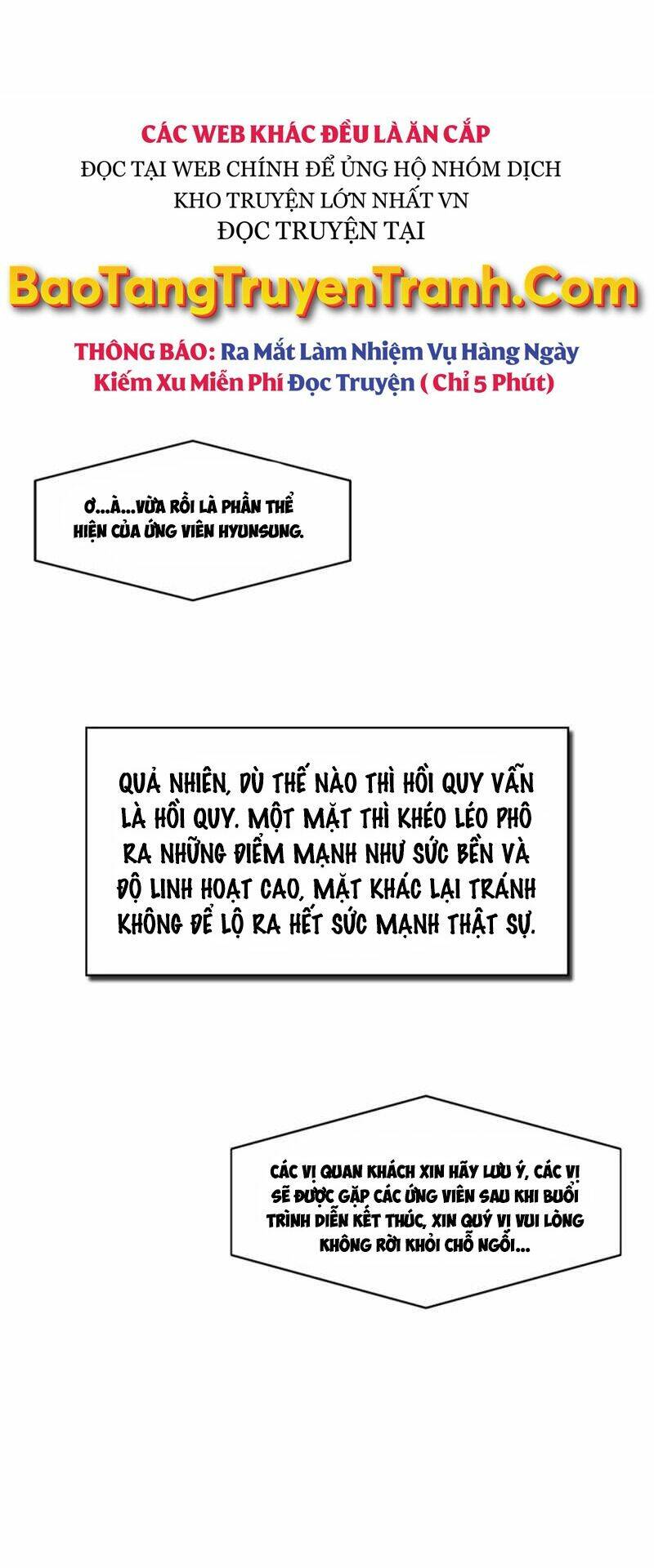 Chương 34 - Trang 13
