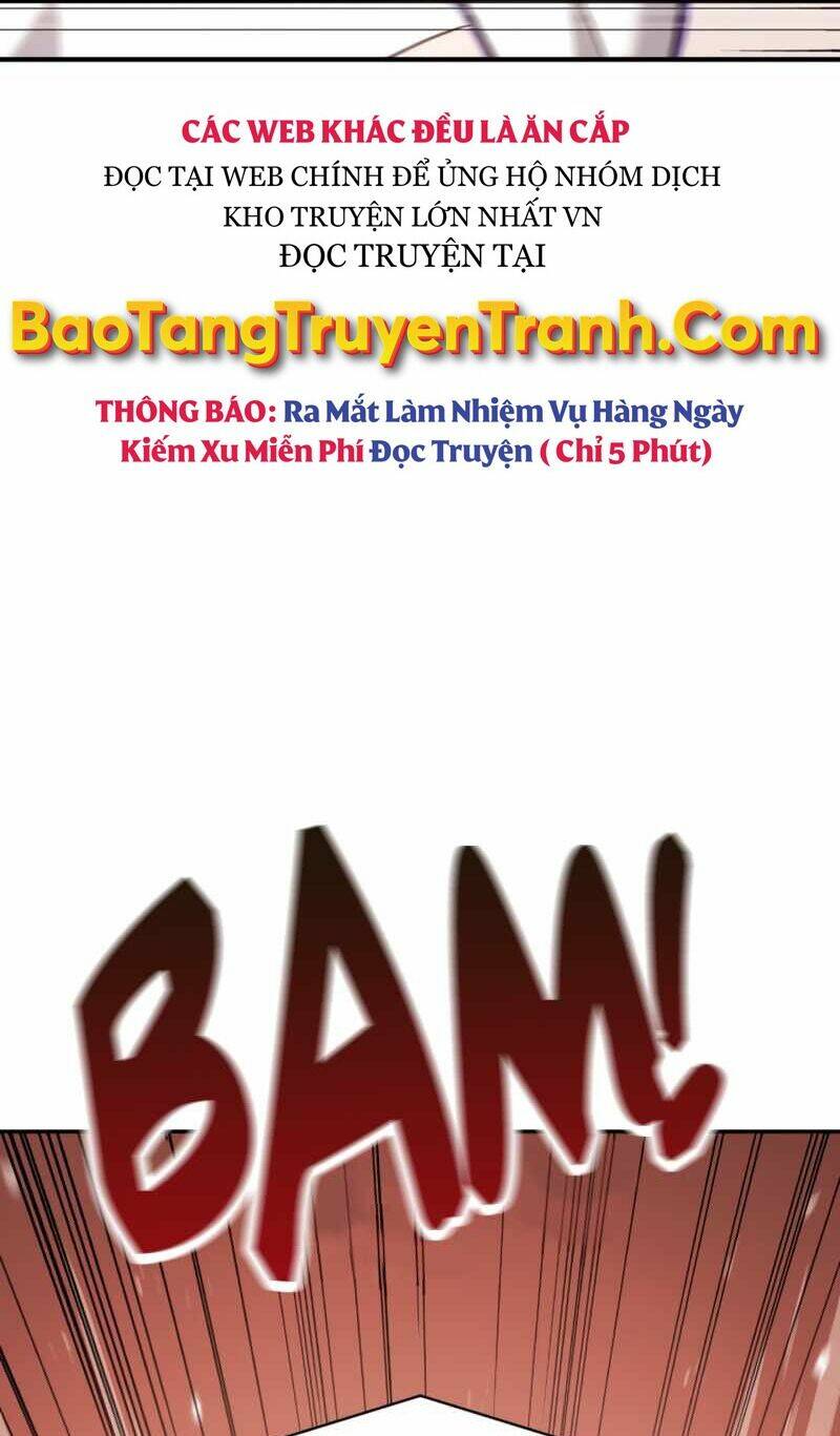 Chương 34 - Trang 26