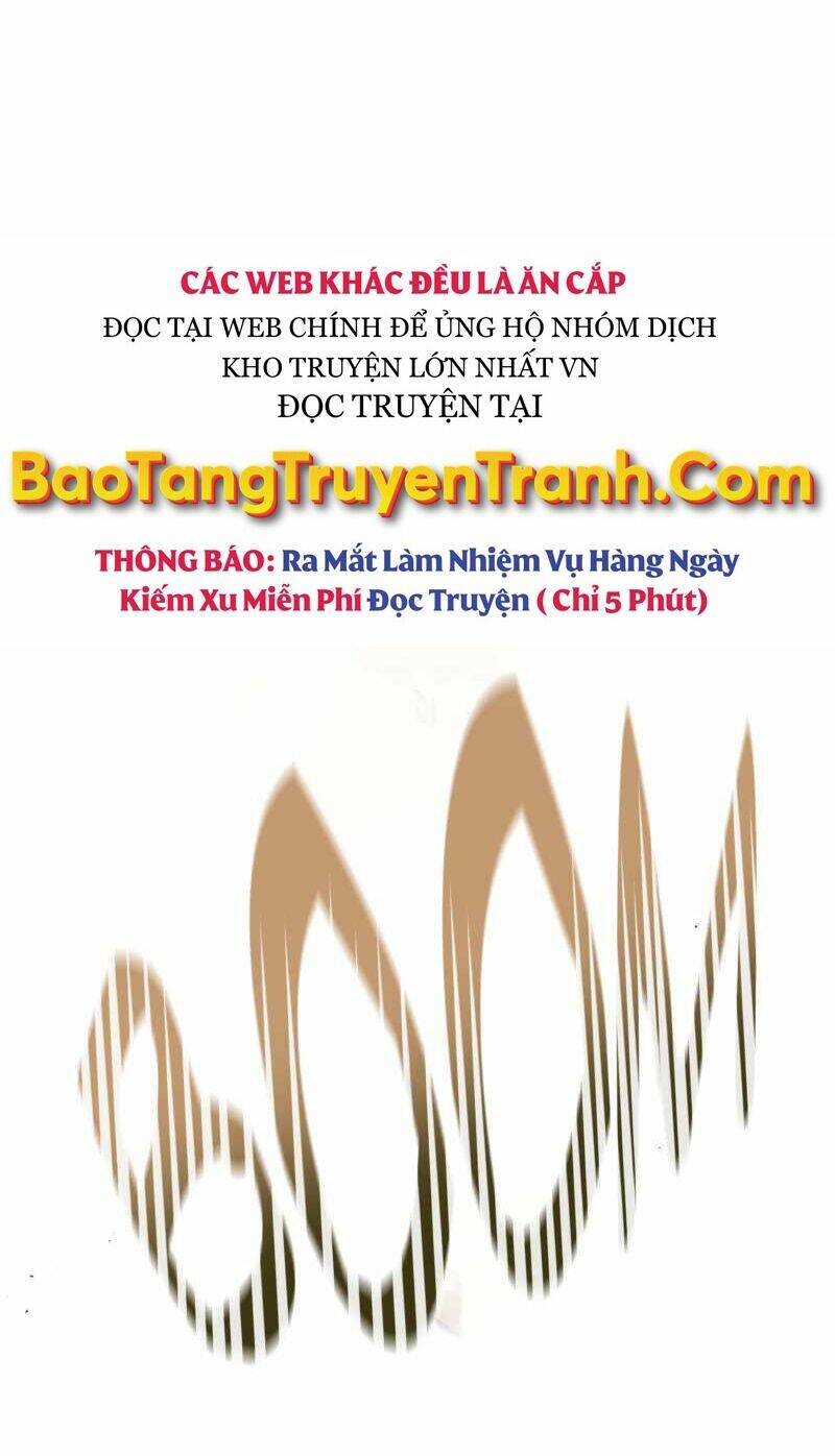 Chương 34 - Trang 37