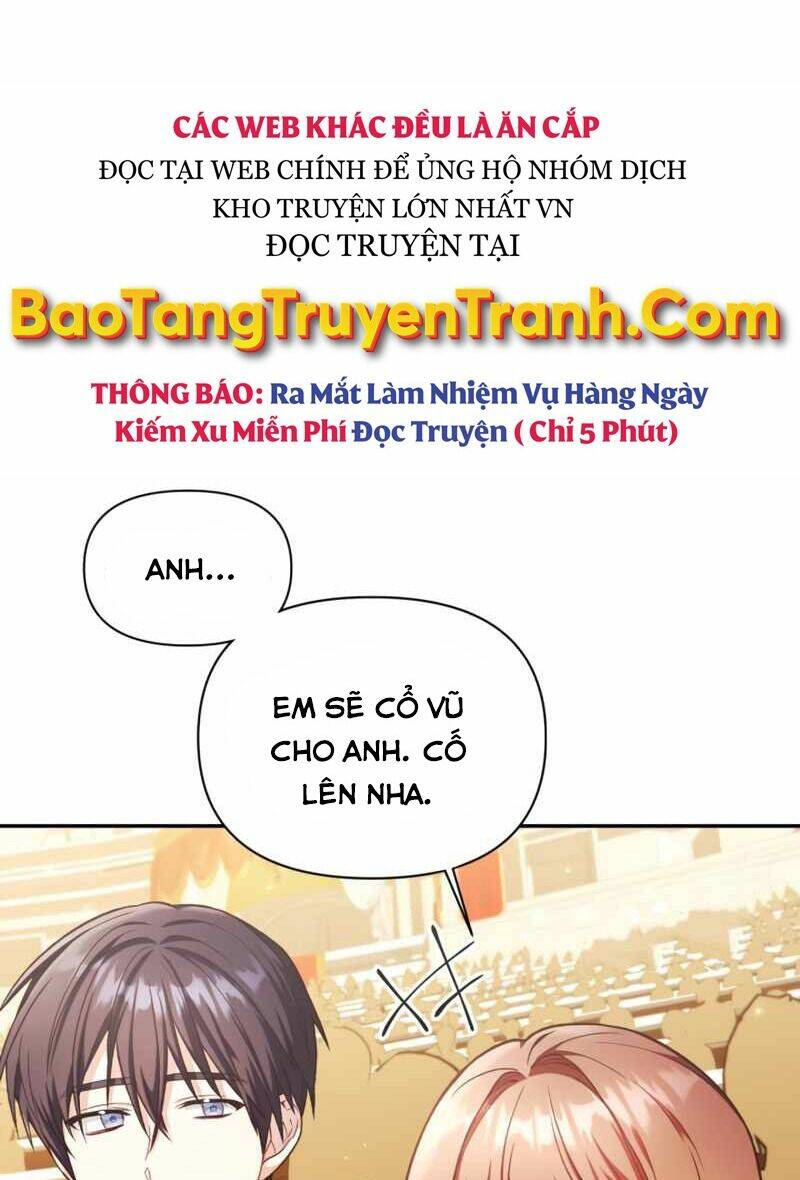 Chương 34 - Trang 45