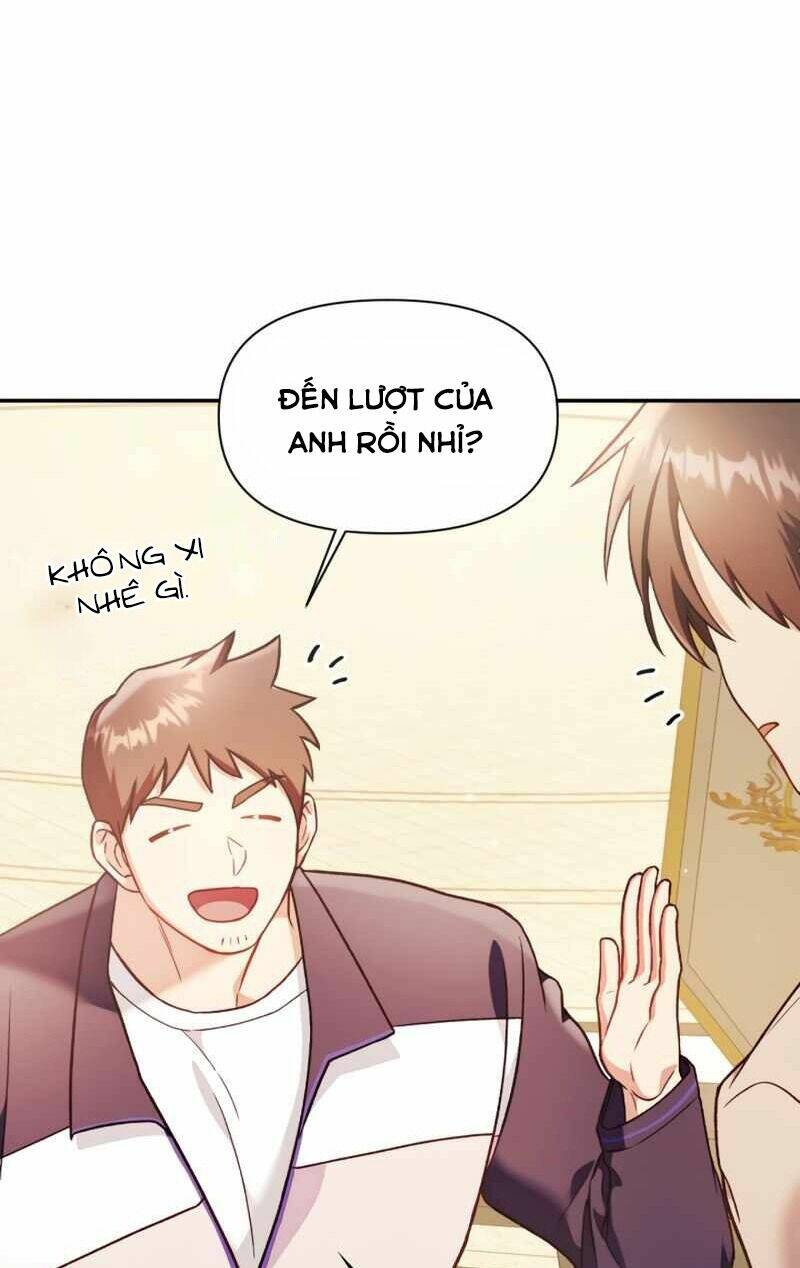 Chương 34 - Trang 47