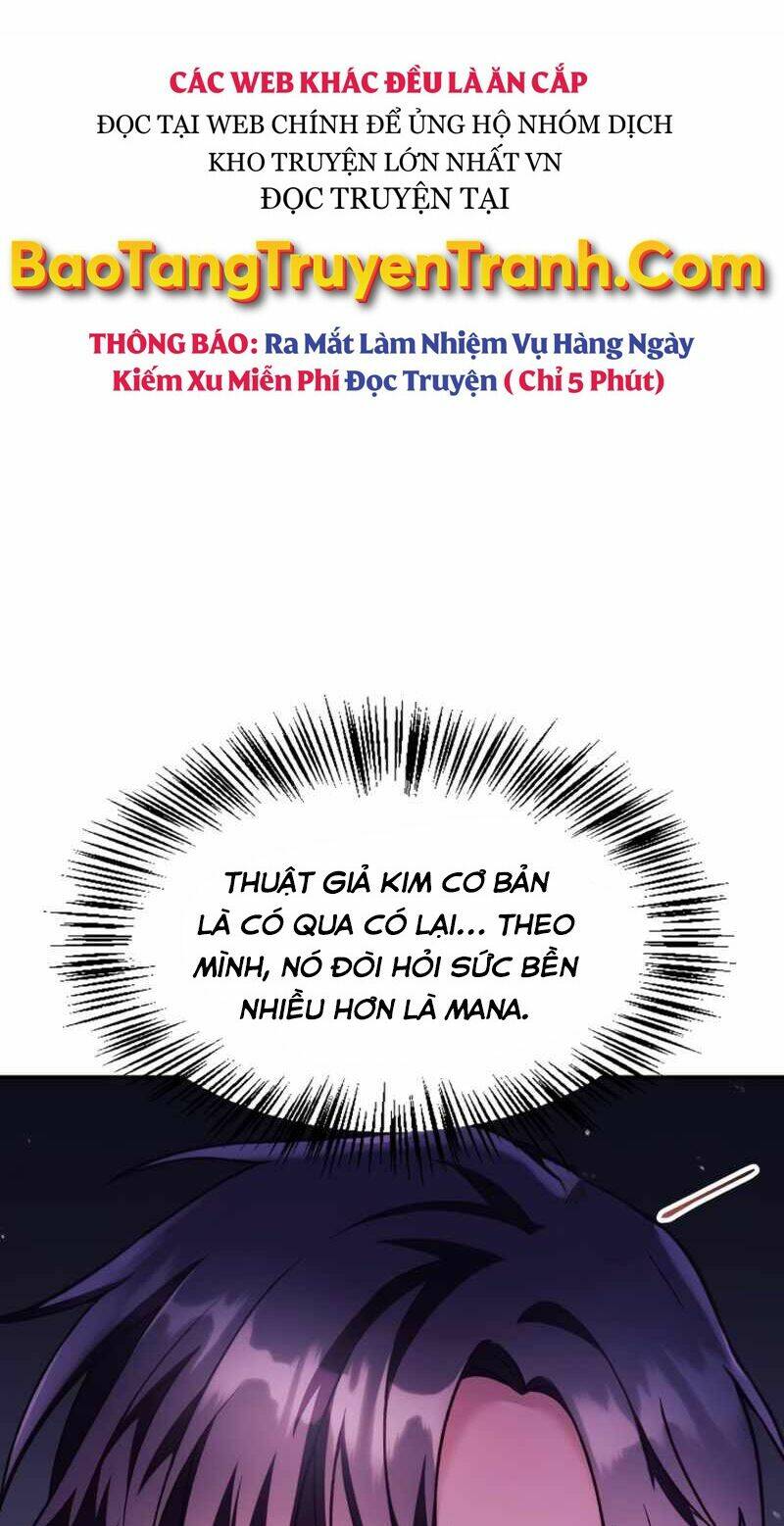 Chương 34 - Trang 57