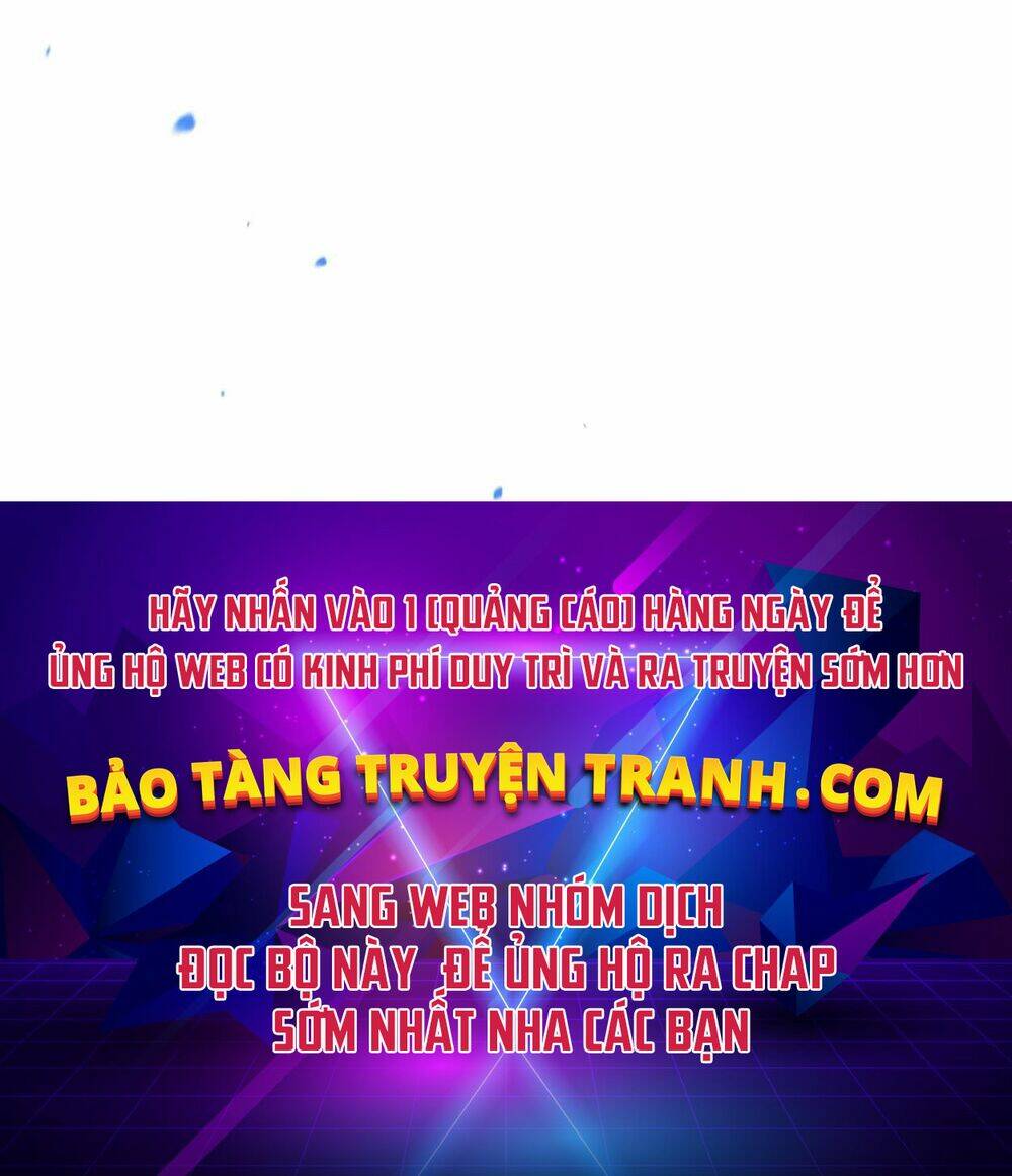 Chương 34 - Trang 60
