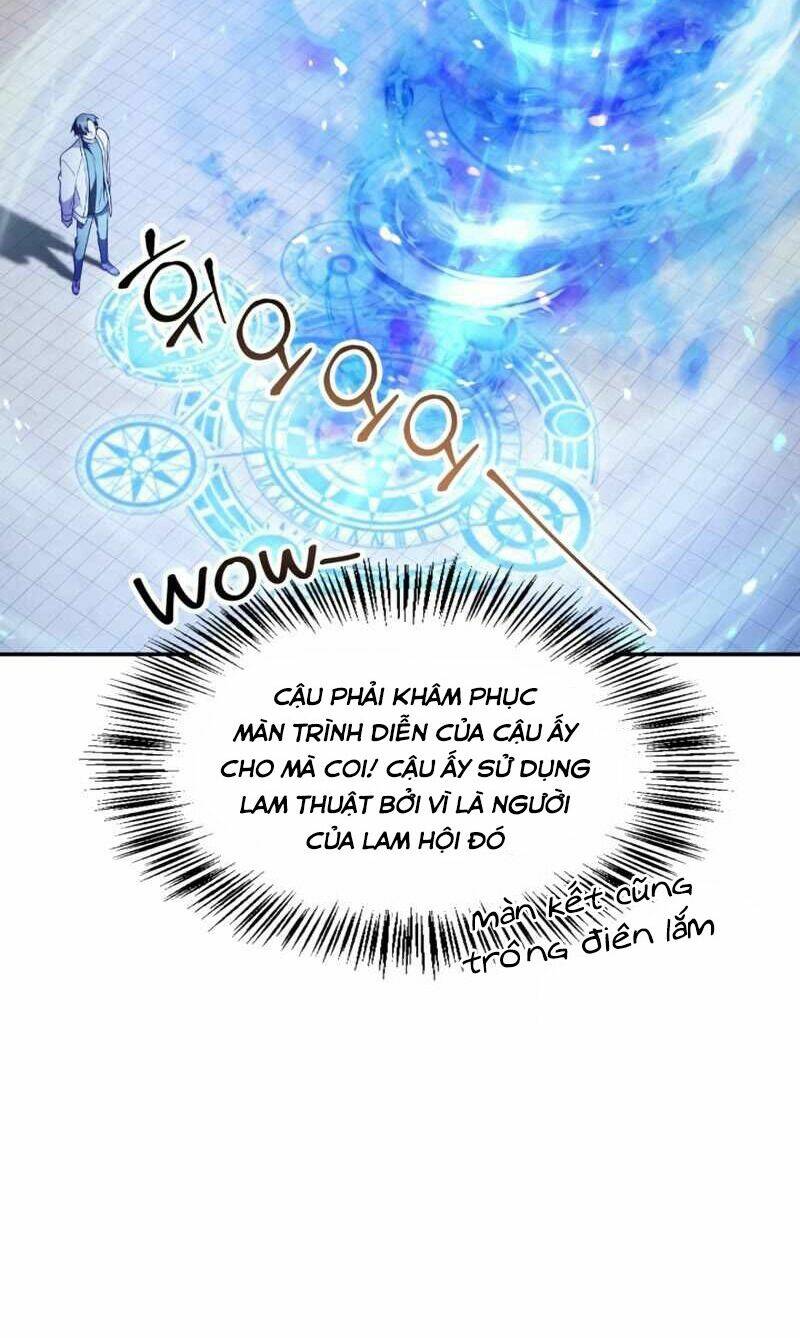 Chương 34 - Trang 63