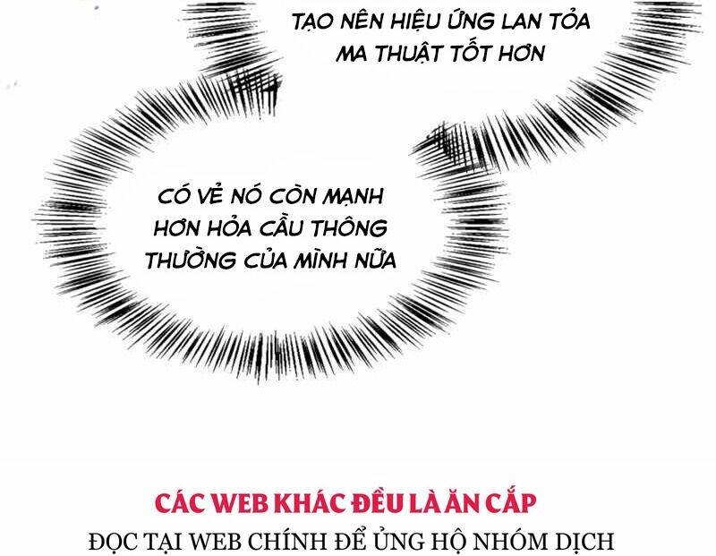Chương 34 - Trang 67