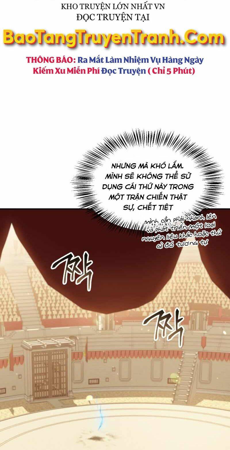Chương 34 - Trang 68