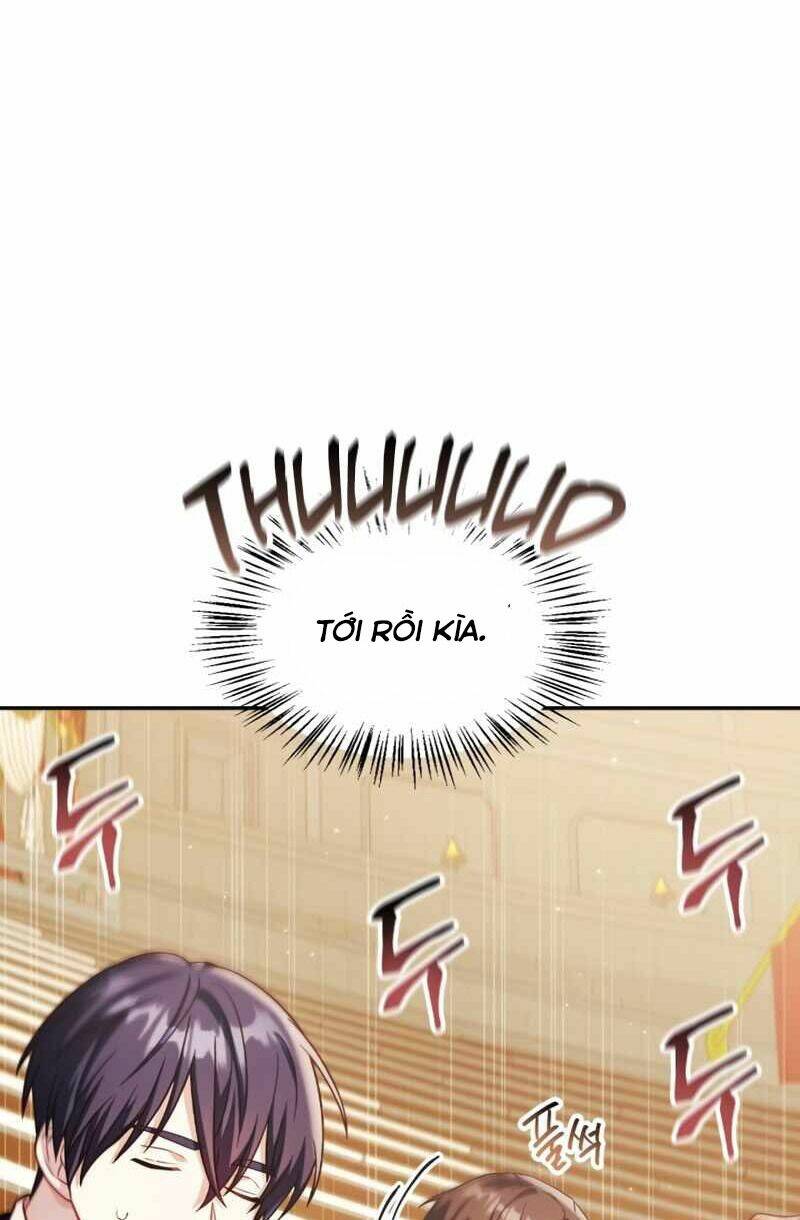 Chương 34 - Trang 72