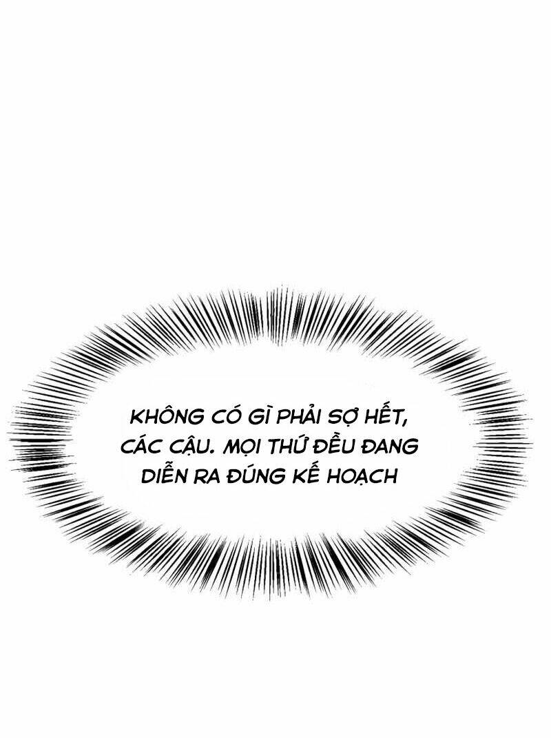 Chương 34 - Trang 74