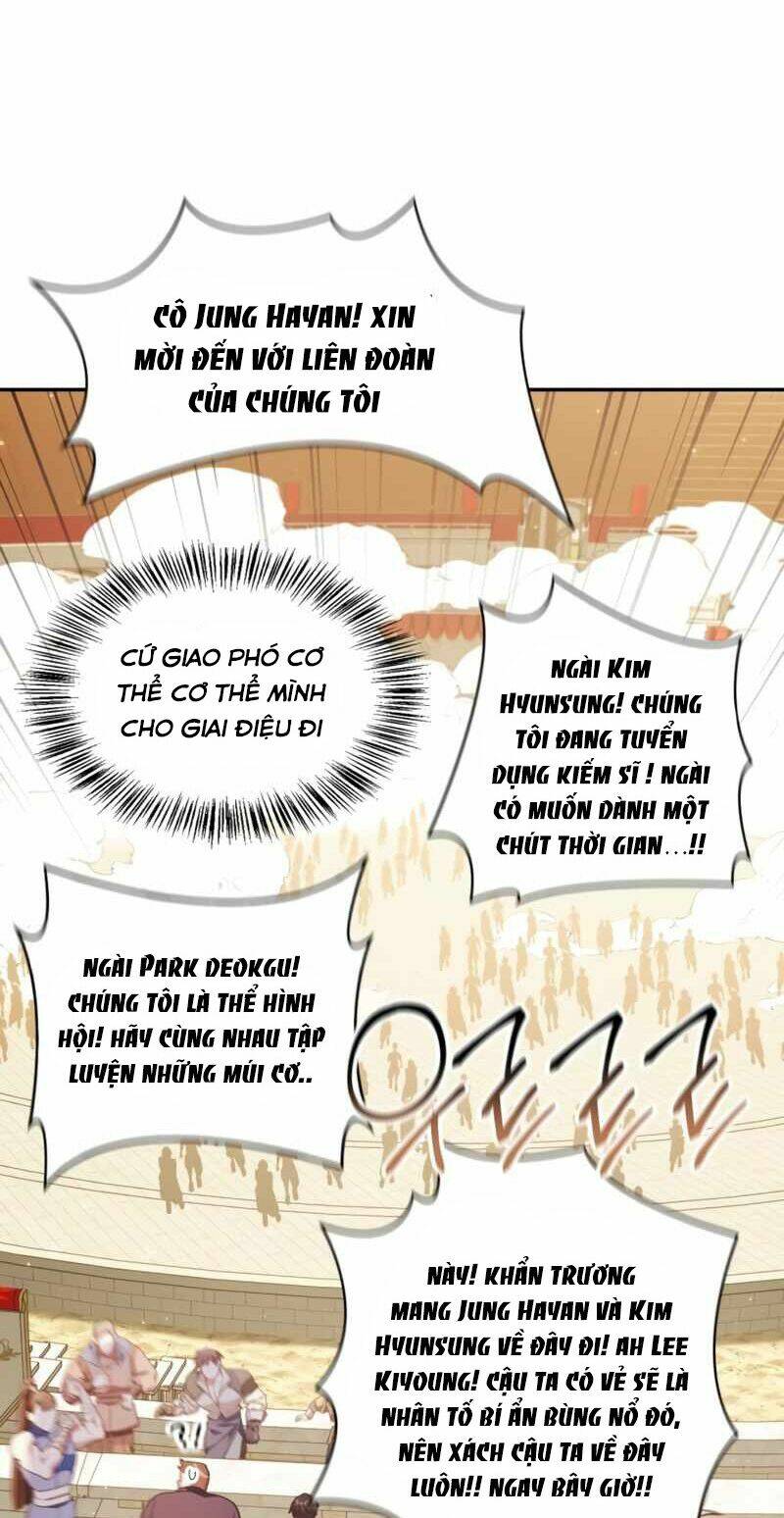 Chương 34 - Trang 75