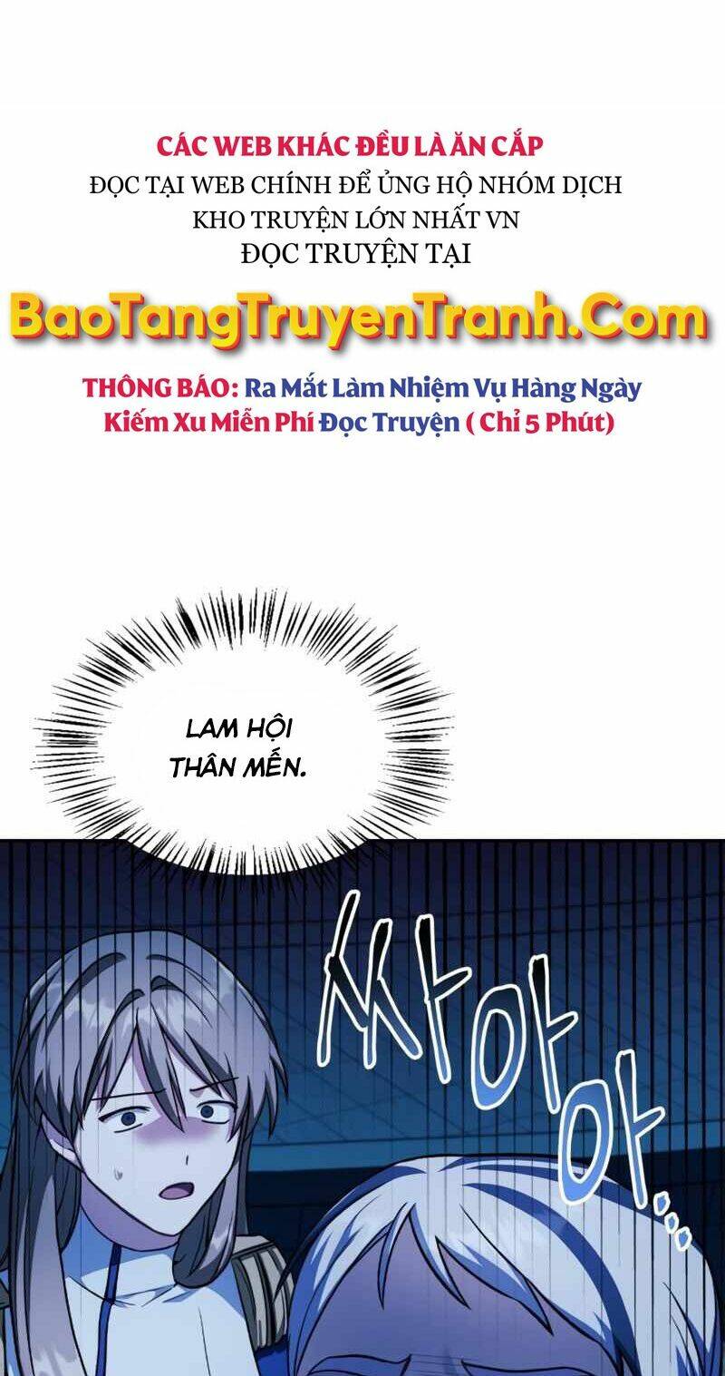 Chương 34 - Trang 82
