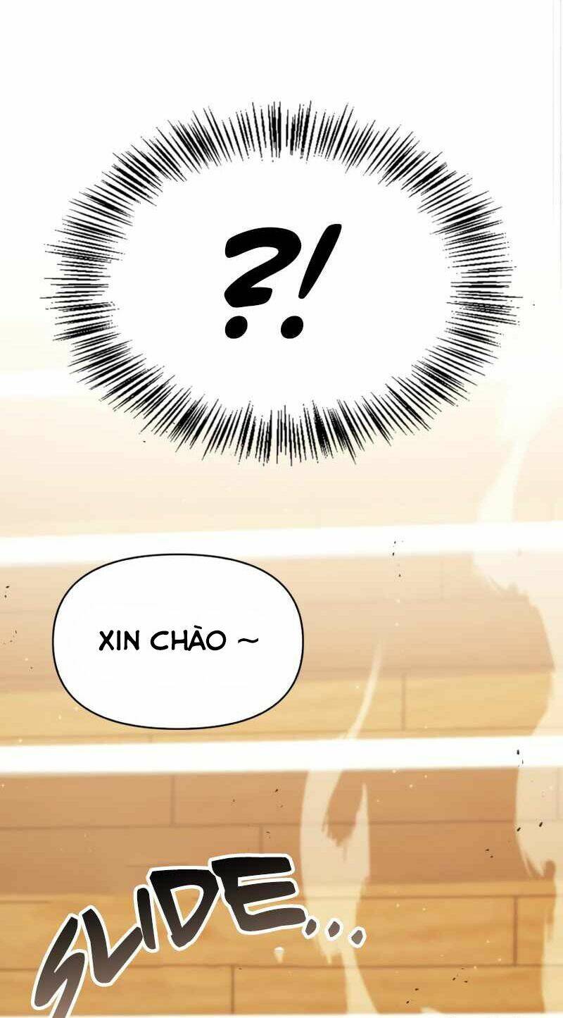 Chương 34 - Trang 96