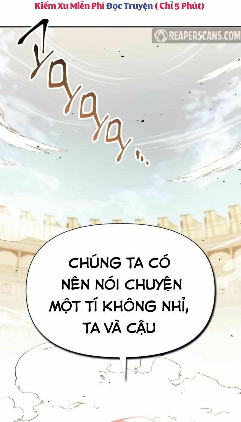 Chương 34 - Trang 99