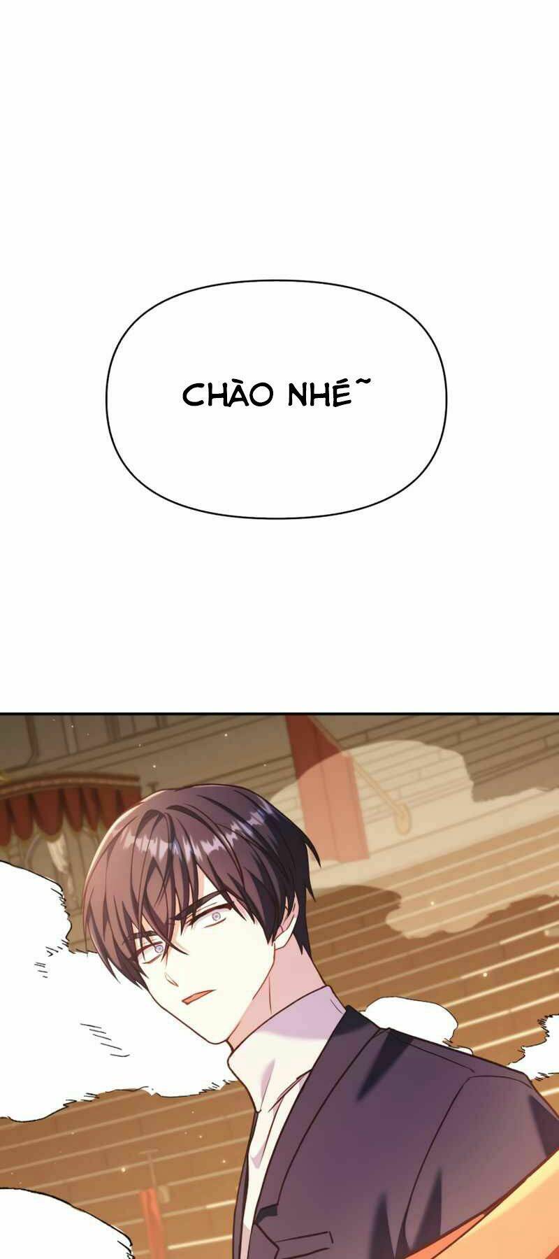 Chương 35 - Trang 2