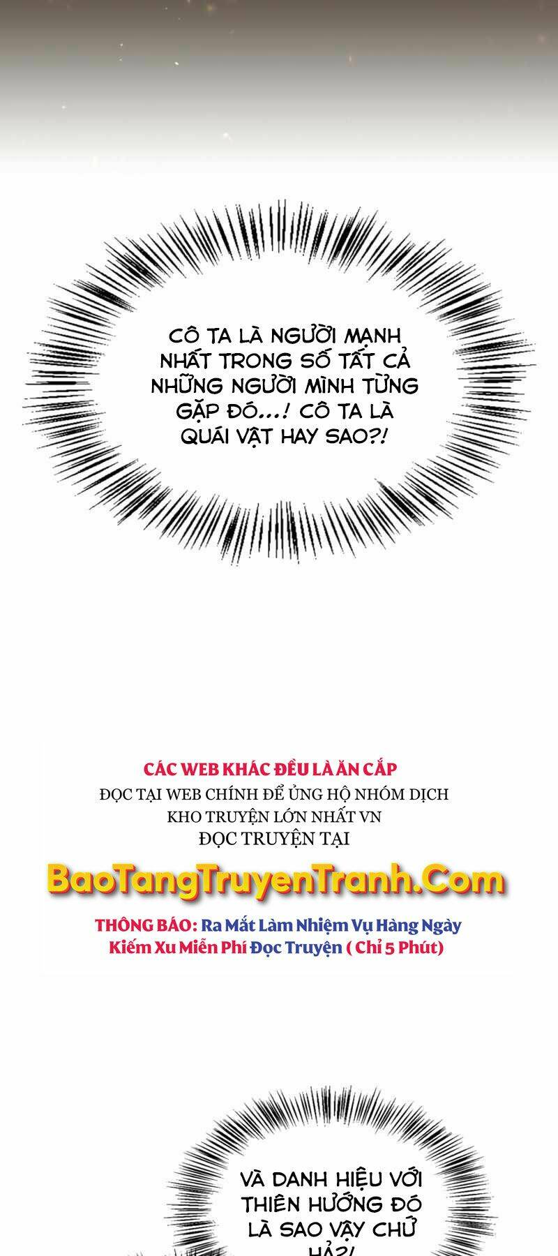 Chương 35 - Trang 12