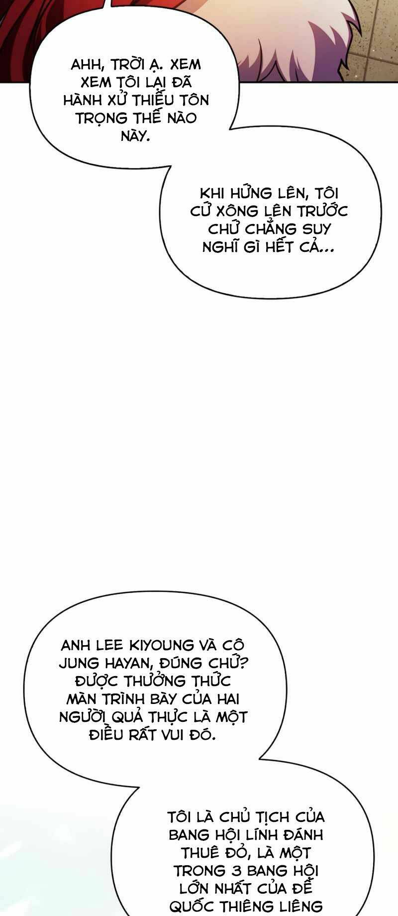 Chương 35 - Trang 14