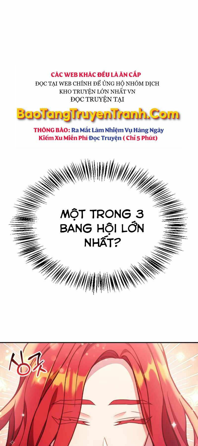 Chương 35 - Trang 17