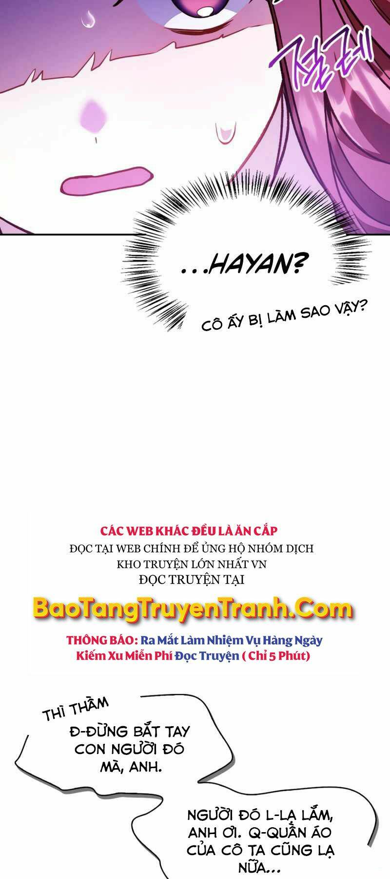 Chương 35 - Trang 21