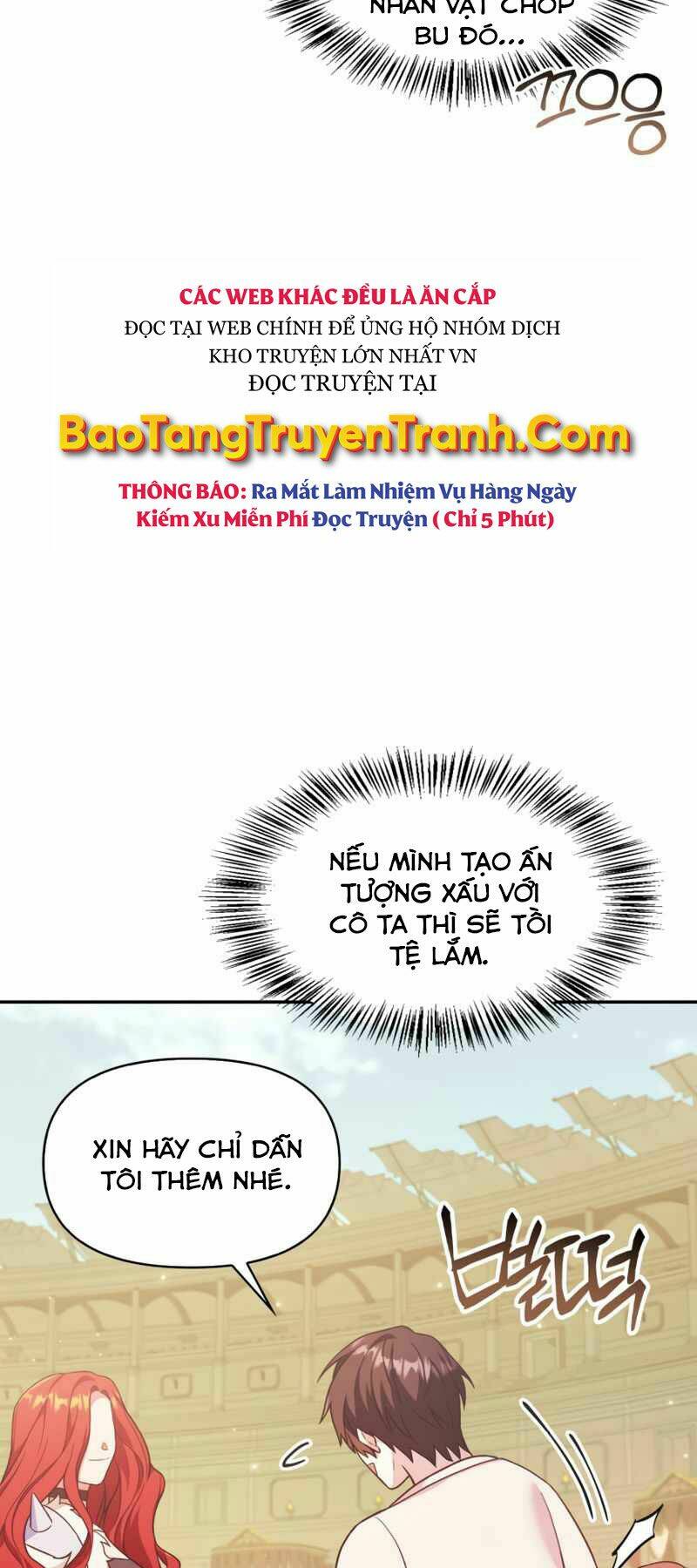 Chương 35 - Trang 23