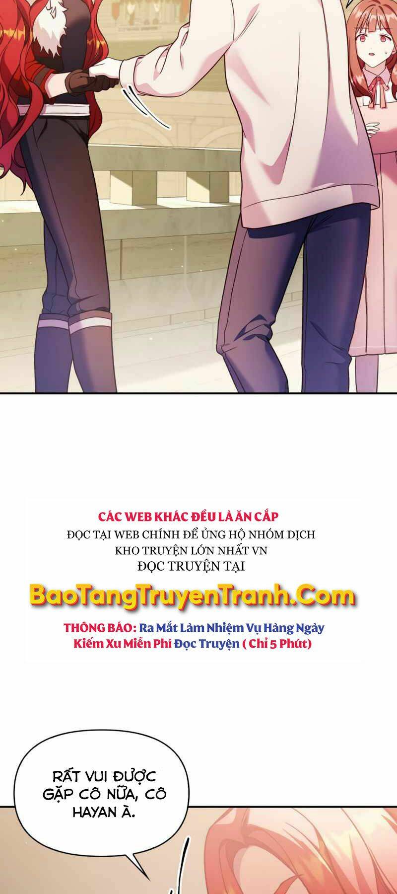 Chương 35 - Trang 24