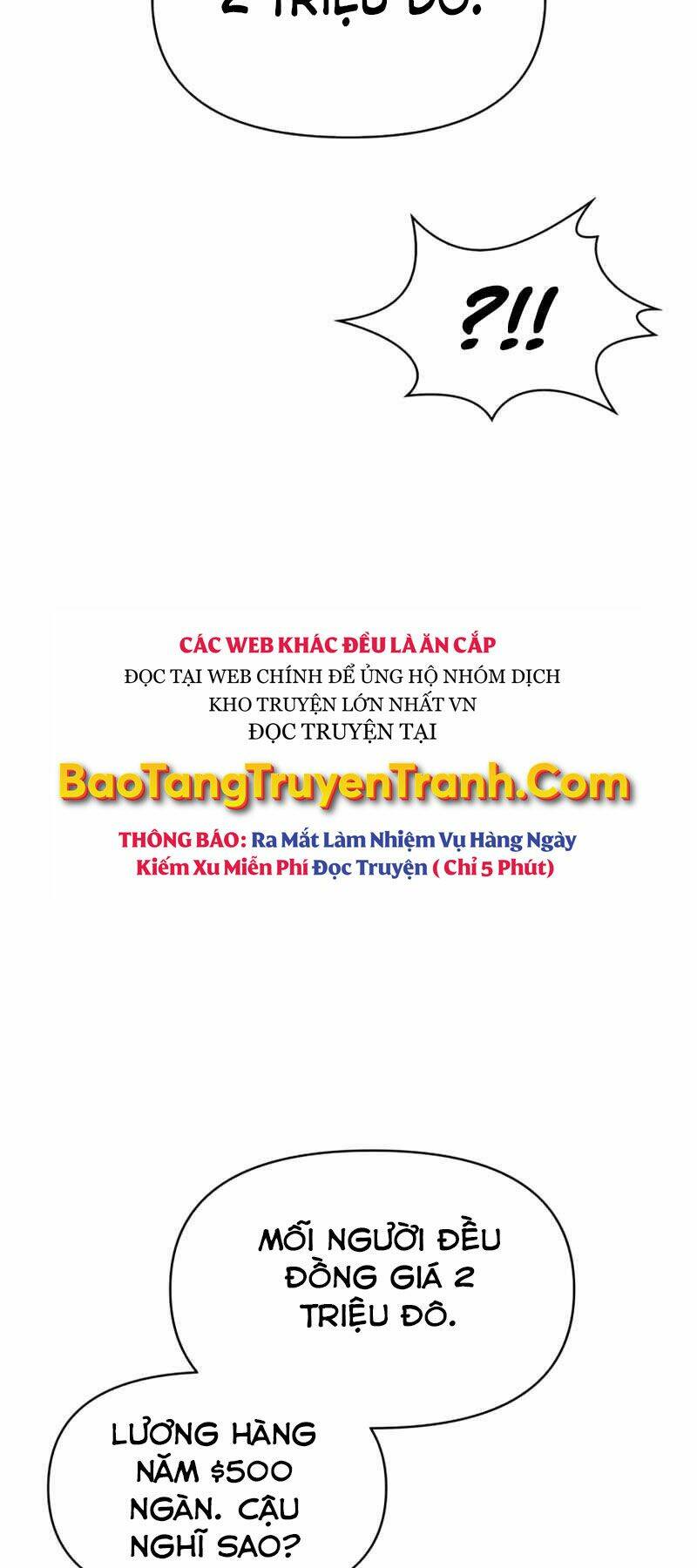 Chương 35 - Trang 28