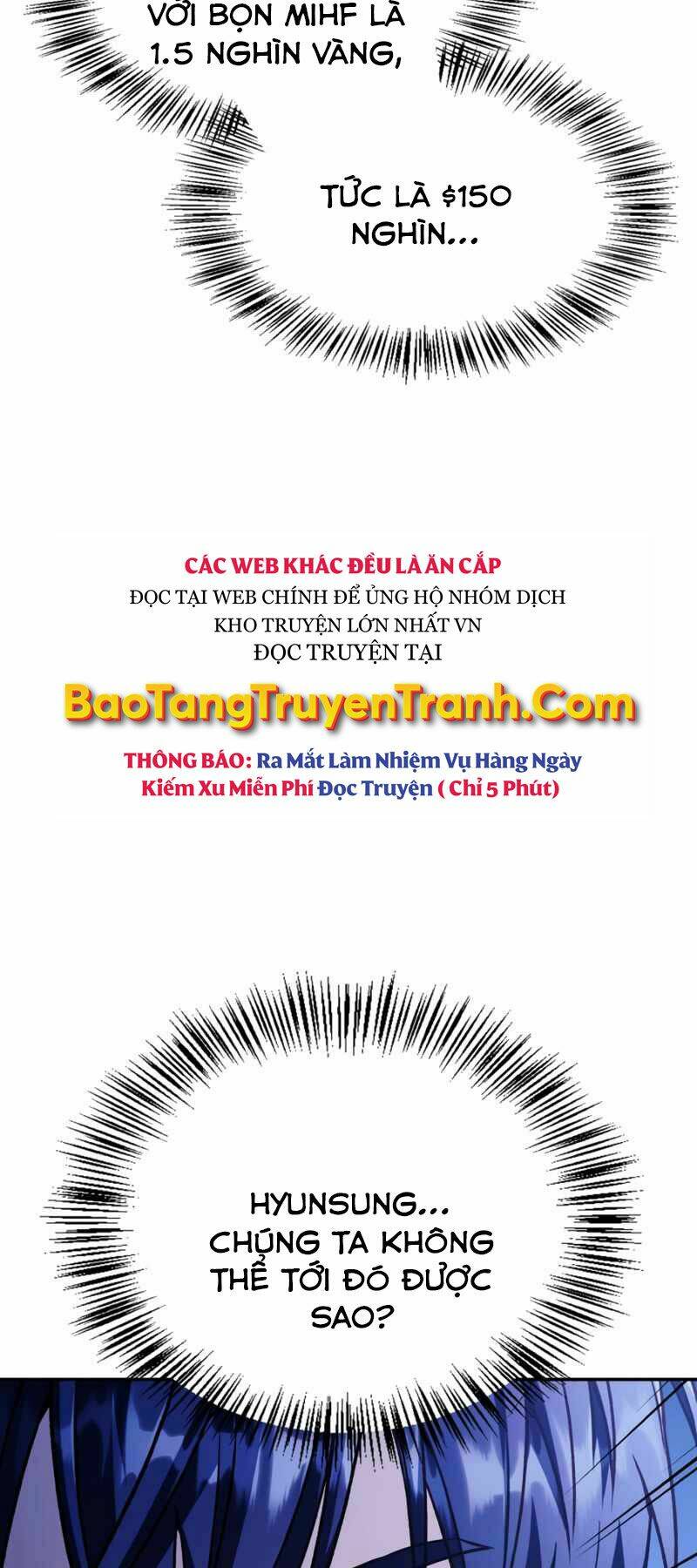 Chương 35 - Trang 30
