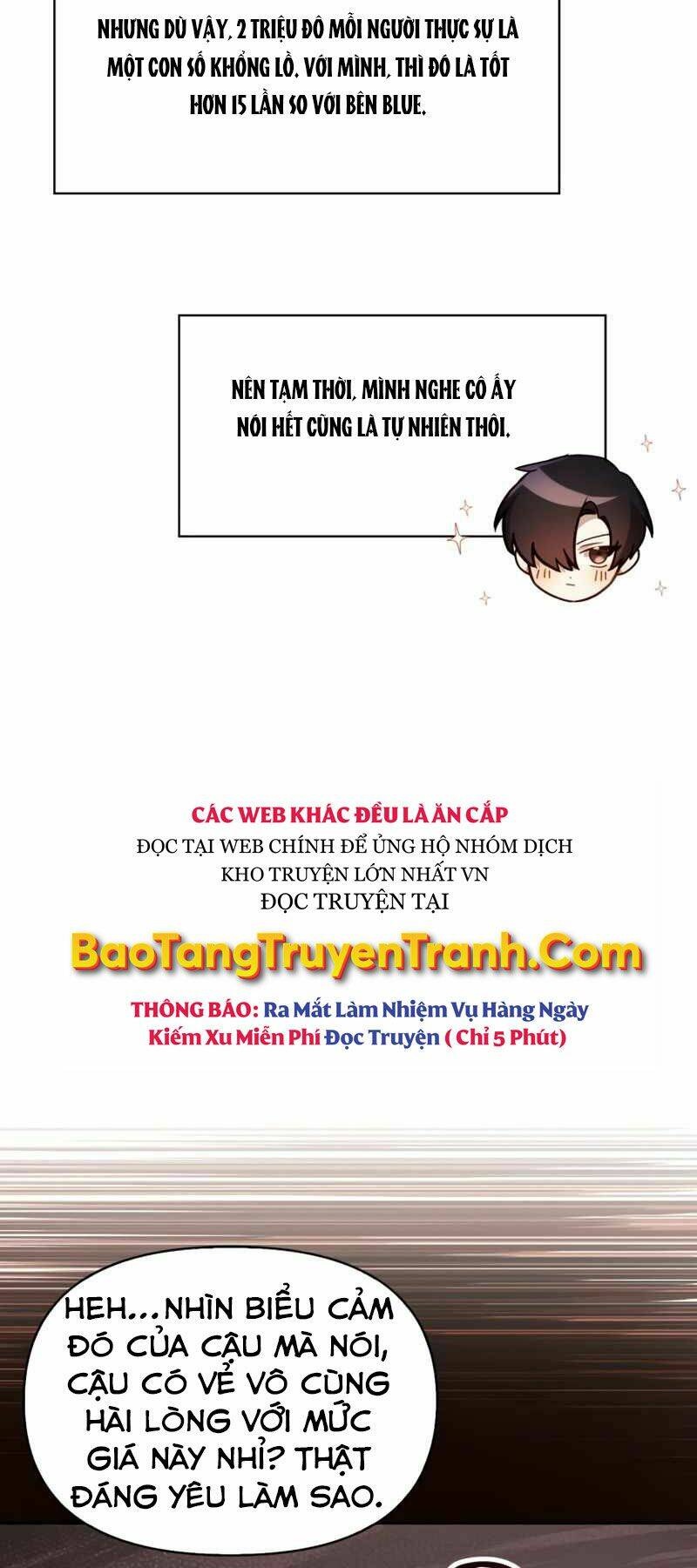 Chương 35 - Trang 32
