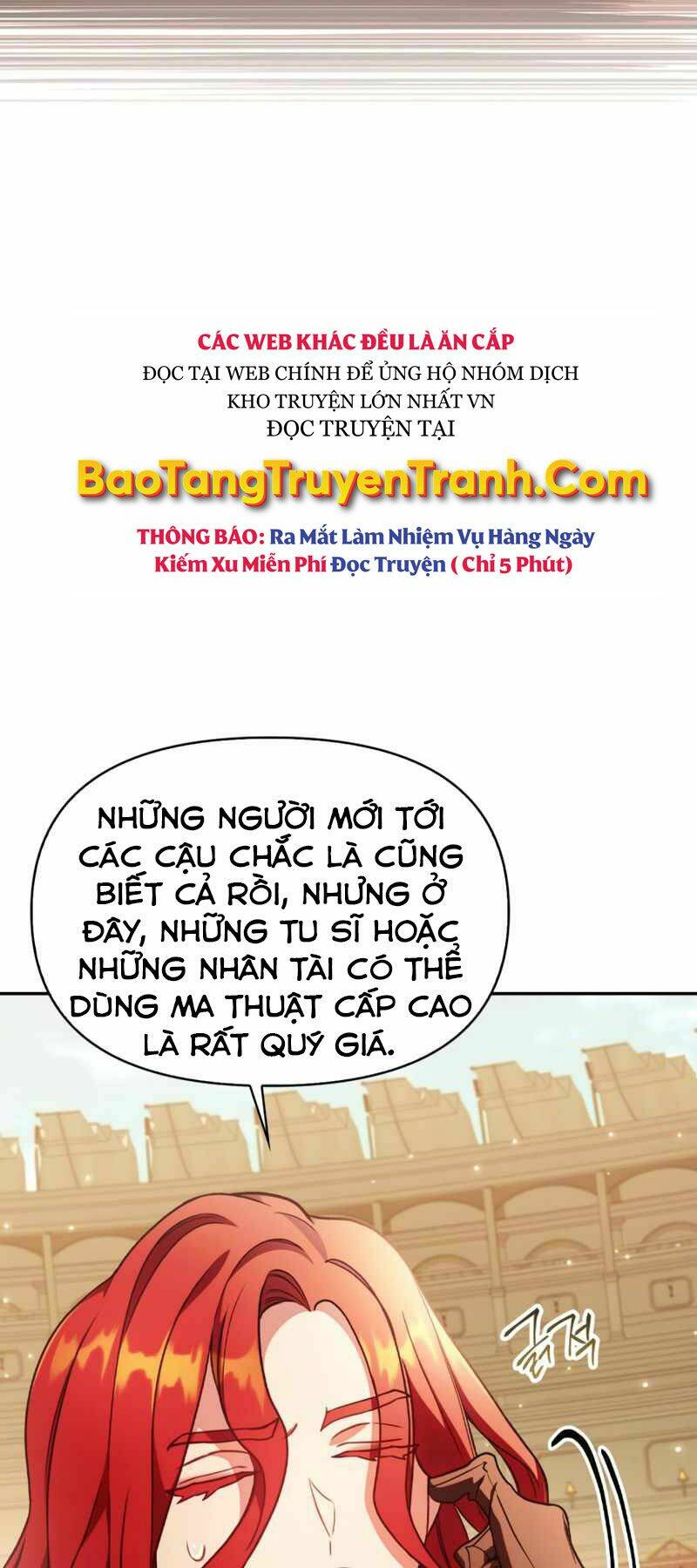 Chương 35 - Trang 34