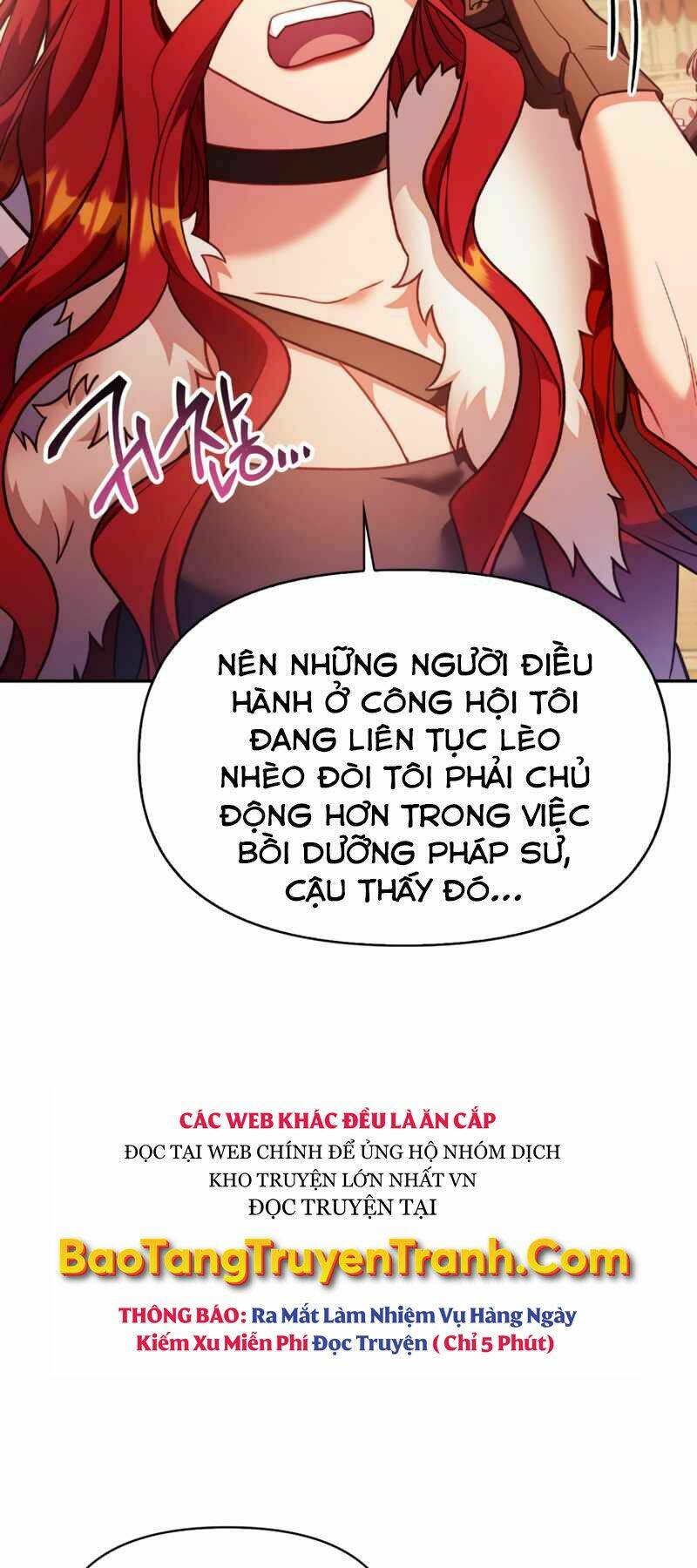 Chương 35 - Trang 35