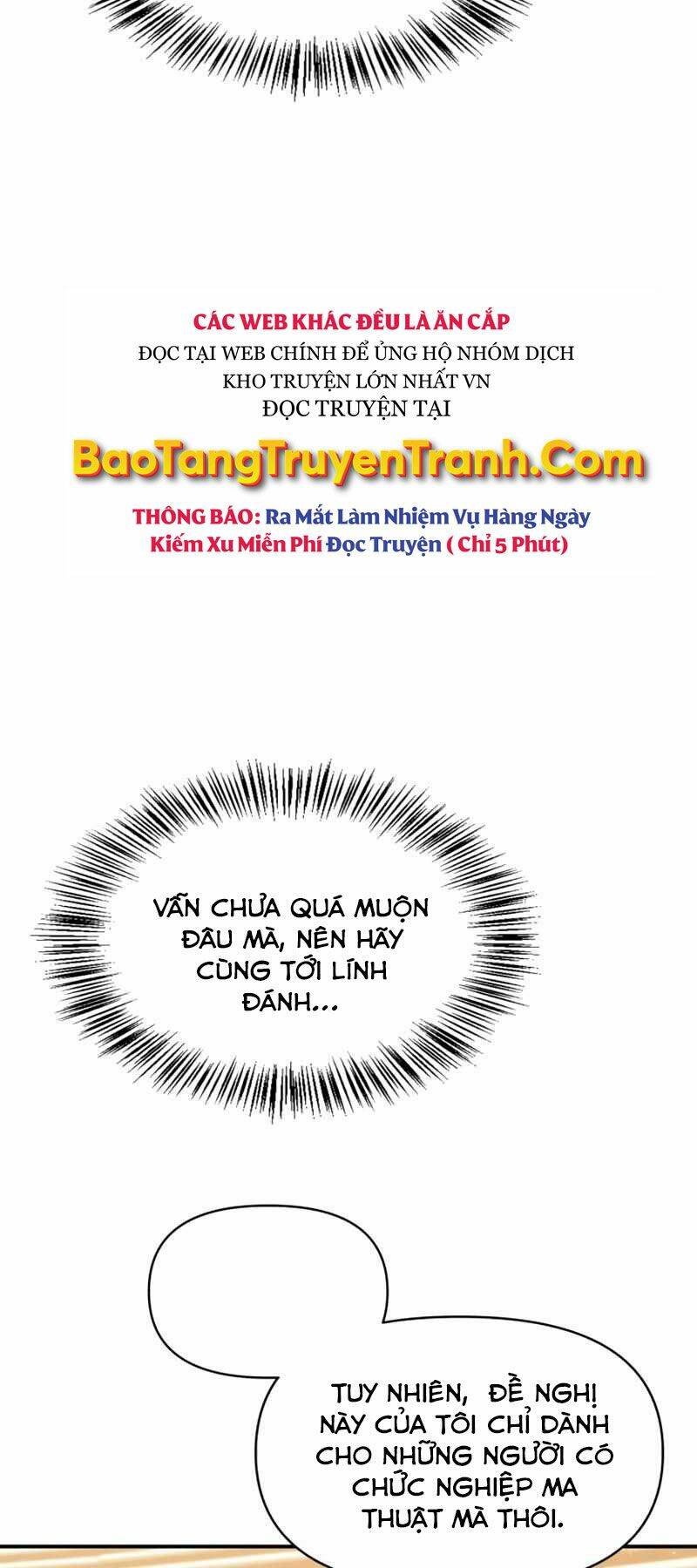 Chương 35 - Trang 40