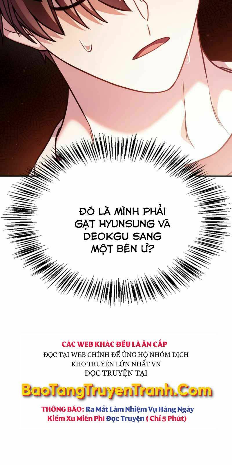 Chương 35 - Trang 43