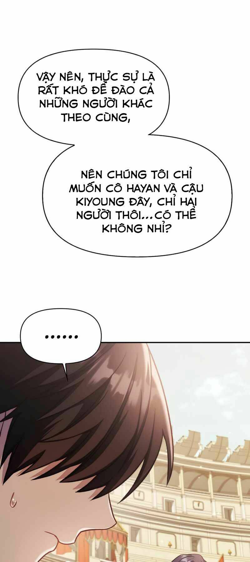 Chương 35 - Trang 44