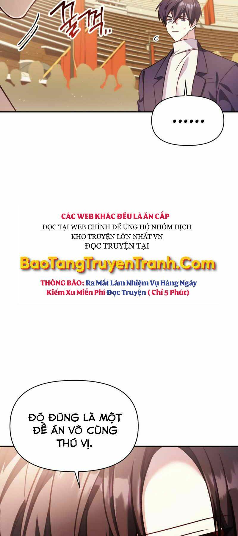 Chương 35 - Trang 45