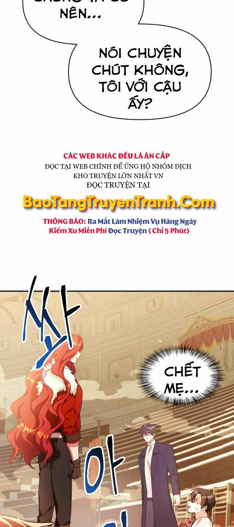 Chương 35 - Trang 6