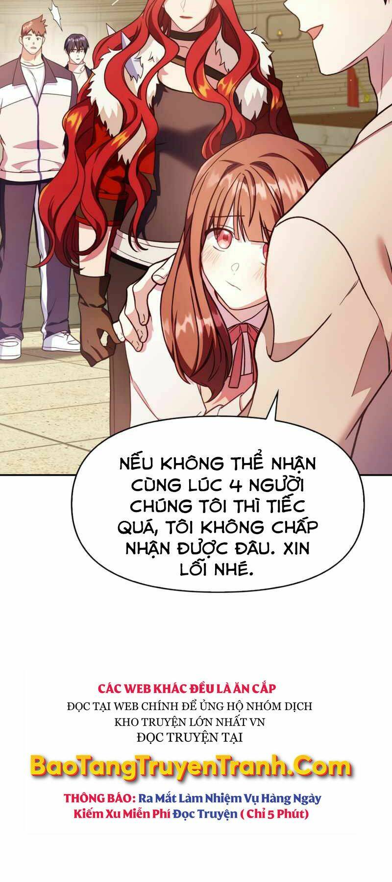 Chương 35 - Trang 54