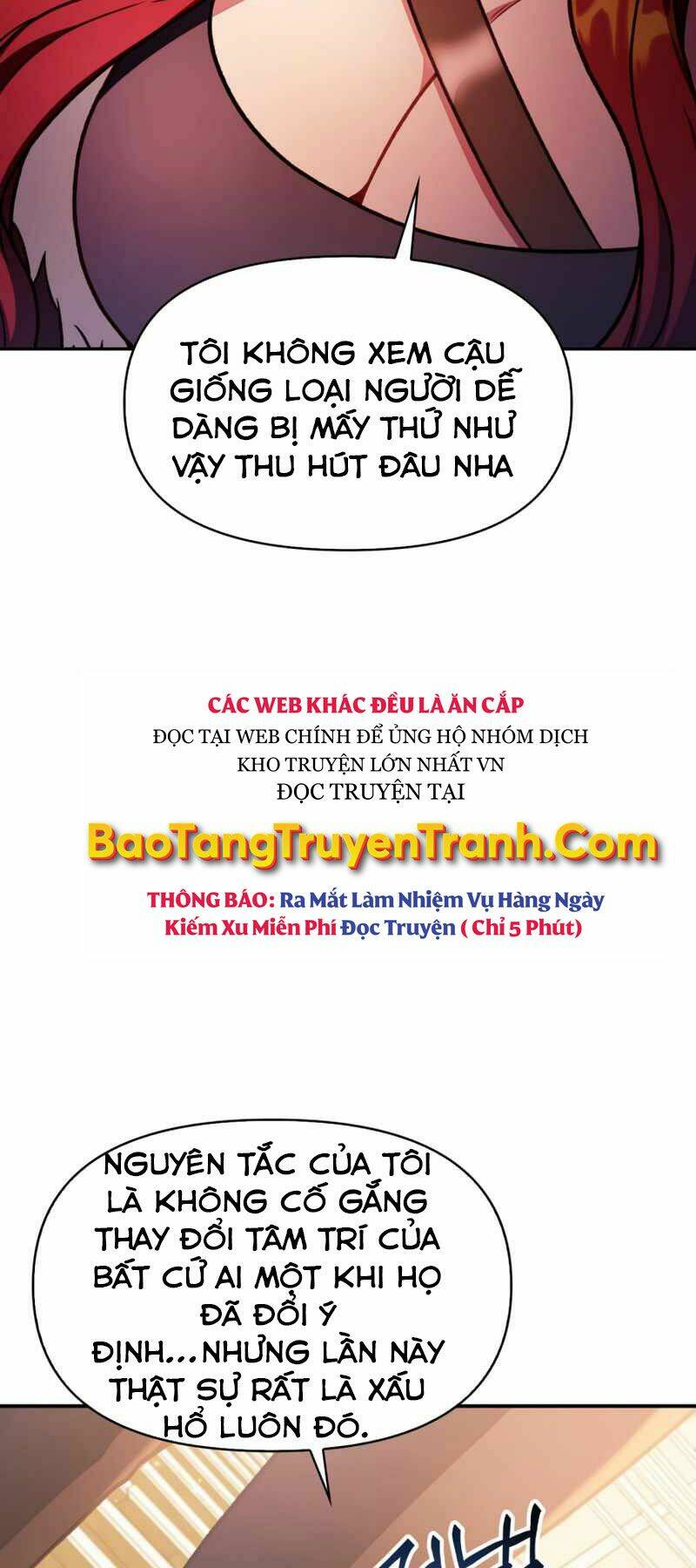Chương 35 - Trang 57