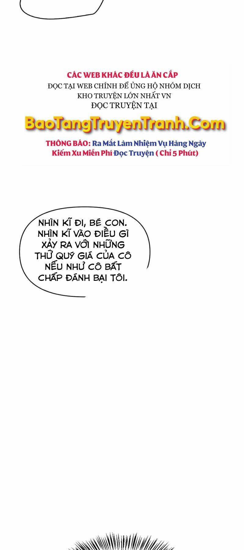 Chương 35 - Trang 63