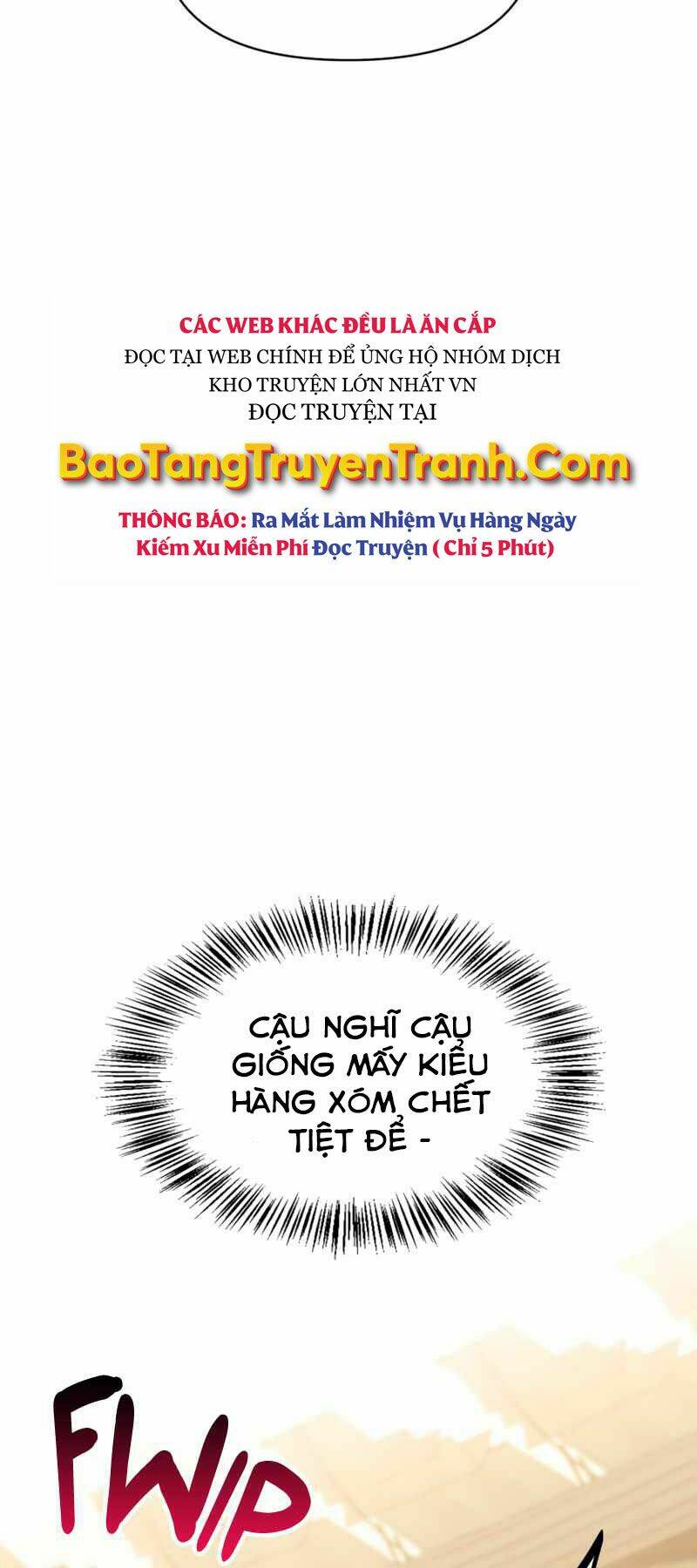 Chương 35 - Trang 65